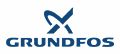 Grundfos partner | Industrial Pump Group